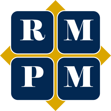 Robert Meyer Project Management